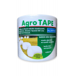 Taśma Agro Tape 100x25m