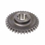 Koło zębate I IV i wstecz bieg C330 Skr