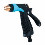 Zraszacz regulowany Max Ideal 52-020