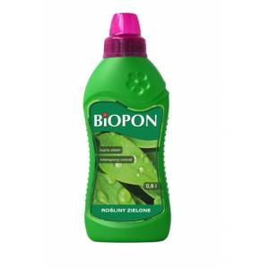 BIOPON