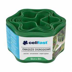 Cellfast