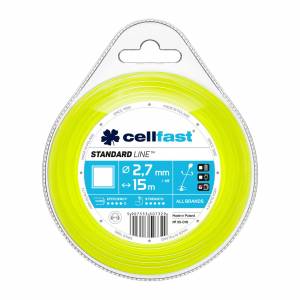 Cellfast