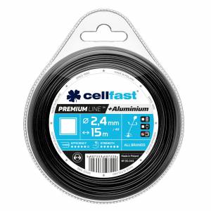 Cellfast