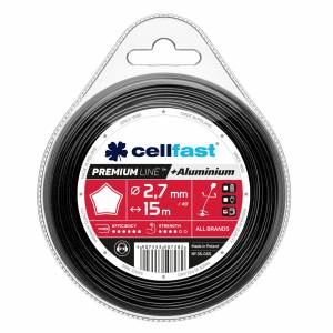 Cellfast