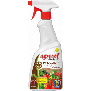 AGRECOL