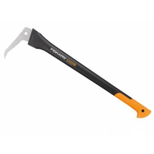 Fiskars