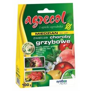 AGRECOL