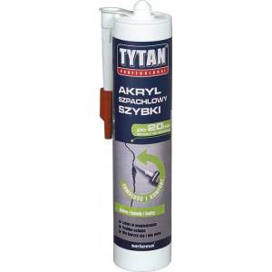 Tytan