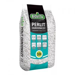 Biovita