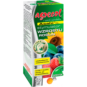 AGRECOL