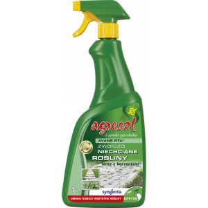 AGRECOL