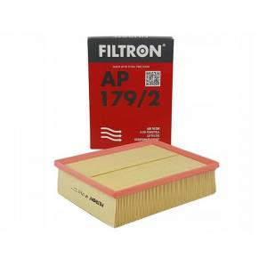 Filtron