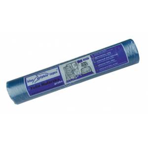 Blue Dolphin Tapes