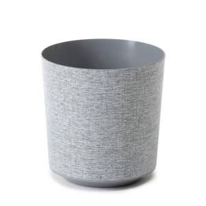 Lamela Kolor: Taupe, Szary, Czarny, Awokado, Bordowy