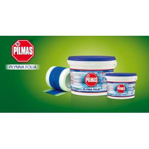 Pilmas
