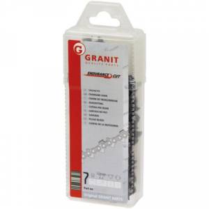 GRANIT