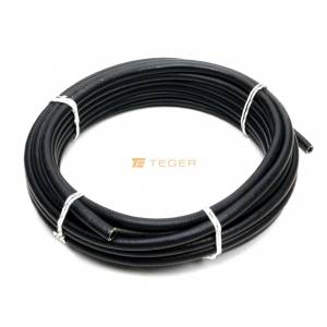 TEGER