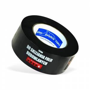 Blue Dolphin Tapes