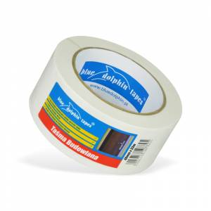 Blue Dolphin Tapes