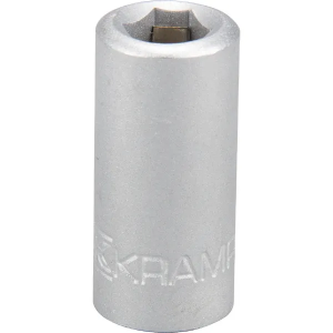 KRAMP
