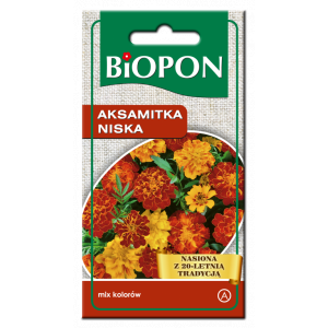 BIOPON