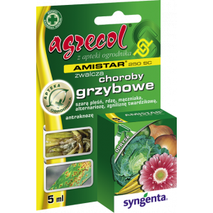 AGRECOL