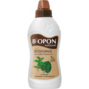 BIOPON