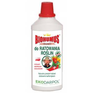 EKODARPOL