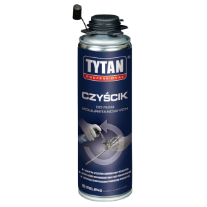 Tytan