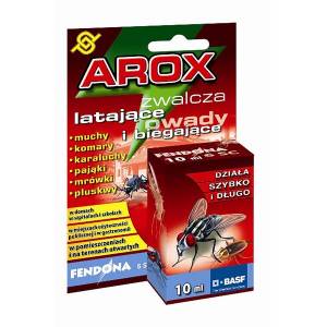 AGRECOL