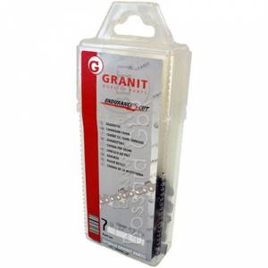 GRANIT
