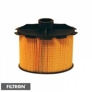 Filtron
