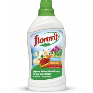 Florovit
