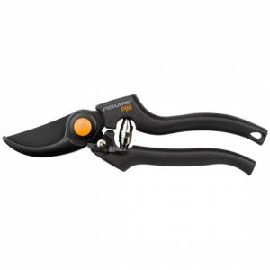 Fiskars