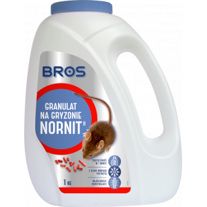 BROS