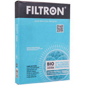 Filtron