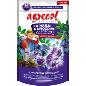 AGRECOL