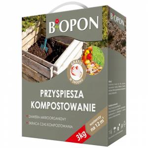 BIOPON