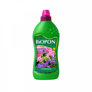 BIOPON