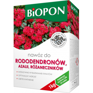 BIOPON