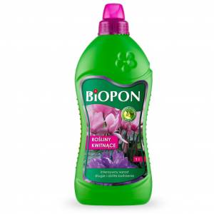 BIOPON