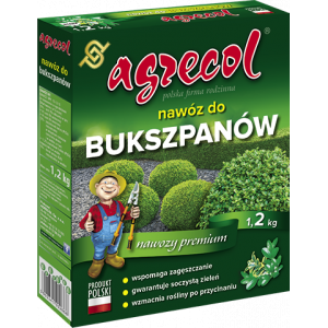 AGRECOL