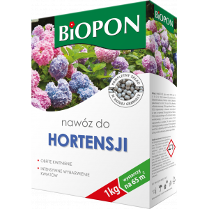 BIOPON