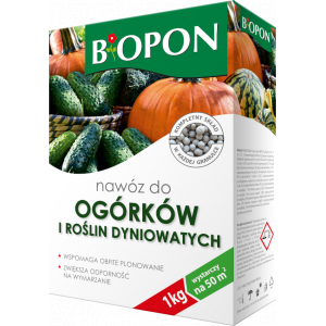 BIOPON