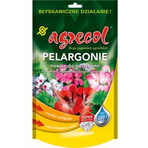 AGRECOL