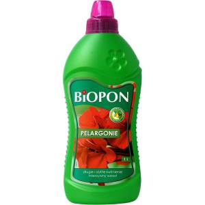 BIOPON