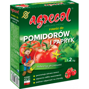 AGRECOL