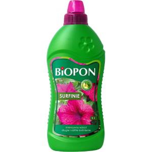 BIOPON