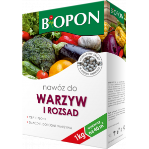 BIOPON