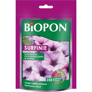 BIOPON